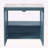 Exquisite Bathroom Cabinet with Sink for Stylish Storage-1212755508