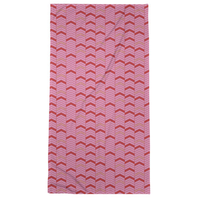 Beach Towel