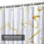 Rideau de douche Marble-129036430