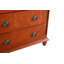 Commode 3 tiroirs Penncross-19037695