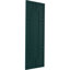 Volets en PVC True Fit Hastings-70892558-70892577-70892603