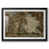 Framed Print sélectionné