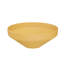 Fly 15.7" Vessel Bathroom Sink-1080435101