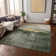 Chayil Outdoor Doormat