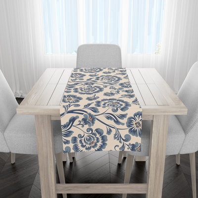 Chemin de table New Milford