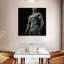 Senne, homme musclé-111902522