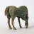 Figurines & Sculptures