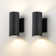 Tazia LED Wall Light