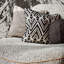 Reflect Thalia Fabric-1488778262