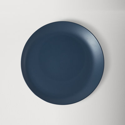 Orbit Platter