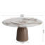 Table de salle à manger Amberly-1294923127-1294923125