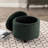 Briana Velvet Tufted Round Storage Ottoman-1434535580