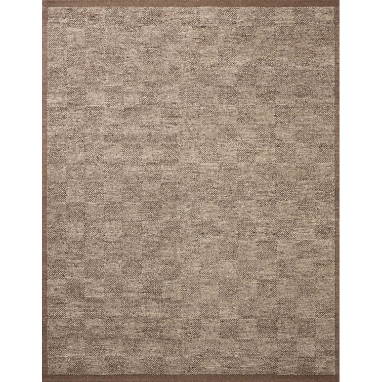 Rockleigh Bark Area Rug
