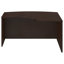 Series C L-Shaped Computer Desk-4658563-39590356