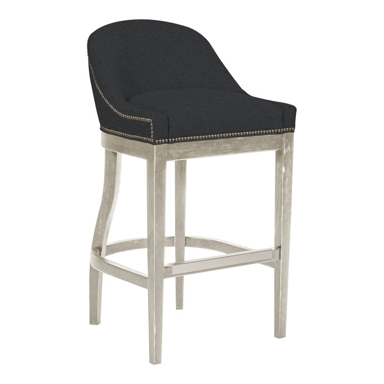 Calloway 40" Bar Stool