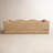 Landry Rattan Tray-175075648-165087364