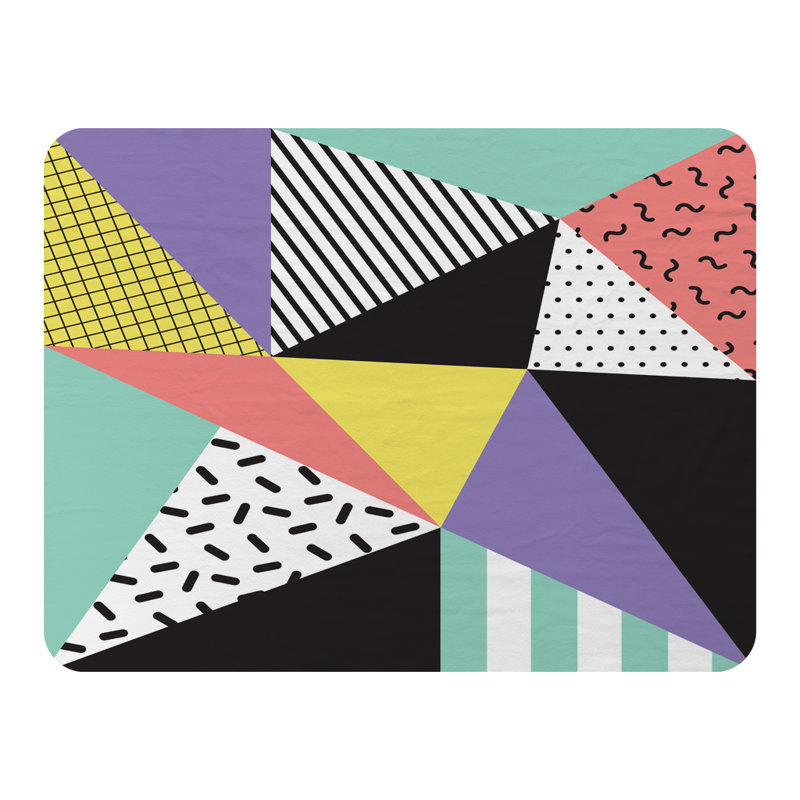 Brinkley Throw Blanket
