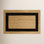 Havant Non-Slip Outdoor Doormat