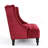 Loveseat-2096147332
