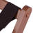 Reese Luggage Rack With Shelf, -114784431
