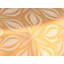 Comfrey Tablecloth-2142409614-2142409615