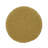 Tadiwa Upholstered Ottoman-91230443