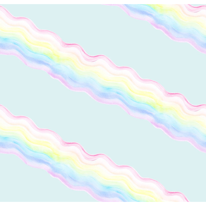 Dreamscape, Sunbeam, Non-Woven