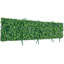 Mur de plante artificielle