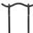 Alcaide Fireplace Tool Set-1841957436