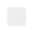 Everly Round Woven Patio Coffee Table