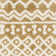 Ambleside Geometric Area Rug