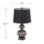 Lampe de table Lyratta