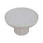 Table basse Hokku Designs Modern-Classic