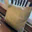 Customer photo 2 of 2