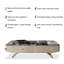 Table basse Luxury-272444464