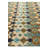 Parris Multi Rug