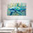 Brampt Chatham Shark-107850200