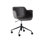 Owen Office Chair