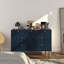 Armoire d'appoint avec 7 tiroirs Modern-399611996