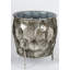 Myaree Metal Pot Planter