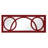 Rectangle Wall Mirror-49562798
