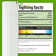 Enbrighten 48-inch Direct Wire Dimmable LED Under Cabinet Light Fixture