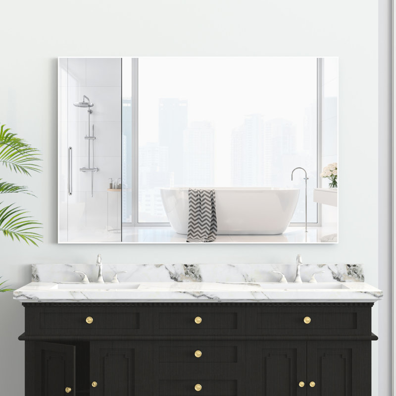 Modern Modern, 31,87 po x 48,73 po