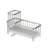 Stainless Sink Cleaning Tools Holder-101304032