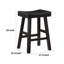 Tabouret de bar et de comptoir Aviana-1084643069-1084643010