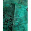 Tsubaki One-of-a-Kind 8' 2" X 16' 9" Hand Knotted Area Rug