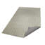 Tapis d'activité Chev-107391277-107391278