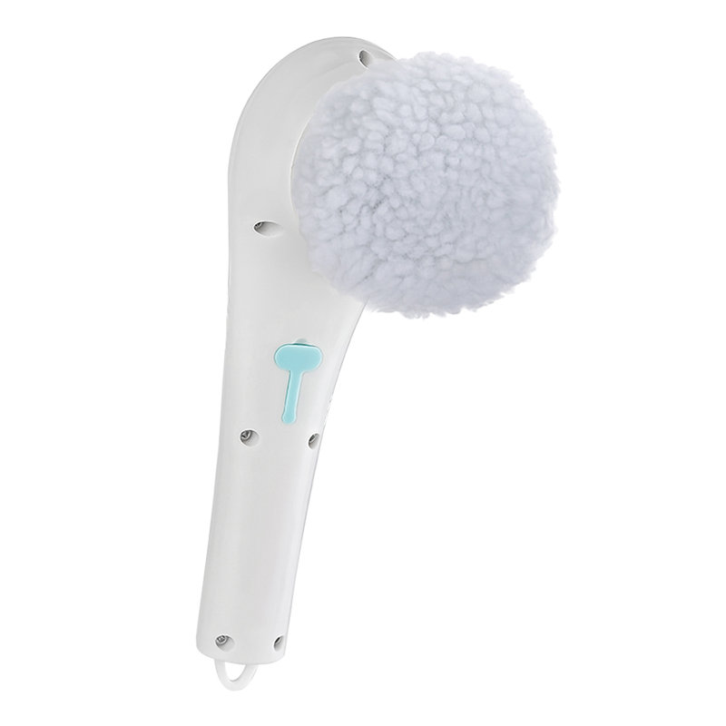 Cait Cleaning Brushes
