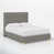 Linen Gray Linen selected