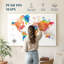 Let's Travel III-106307897